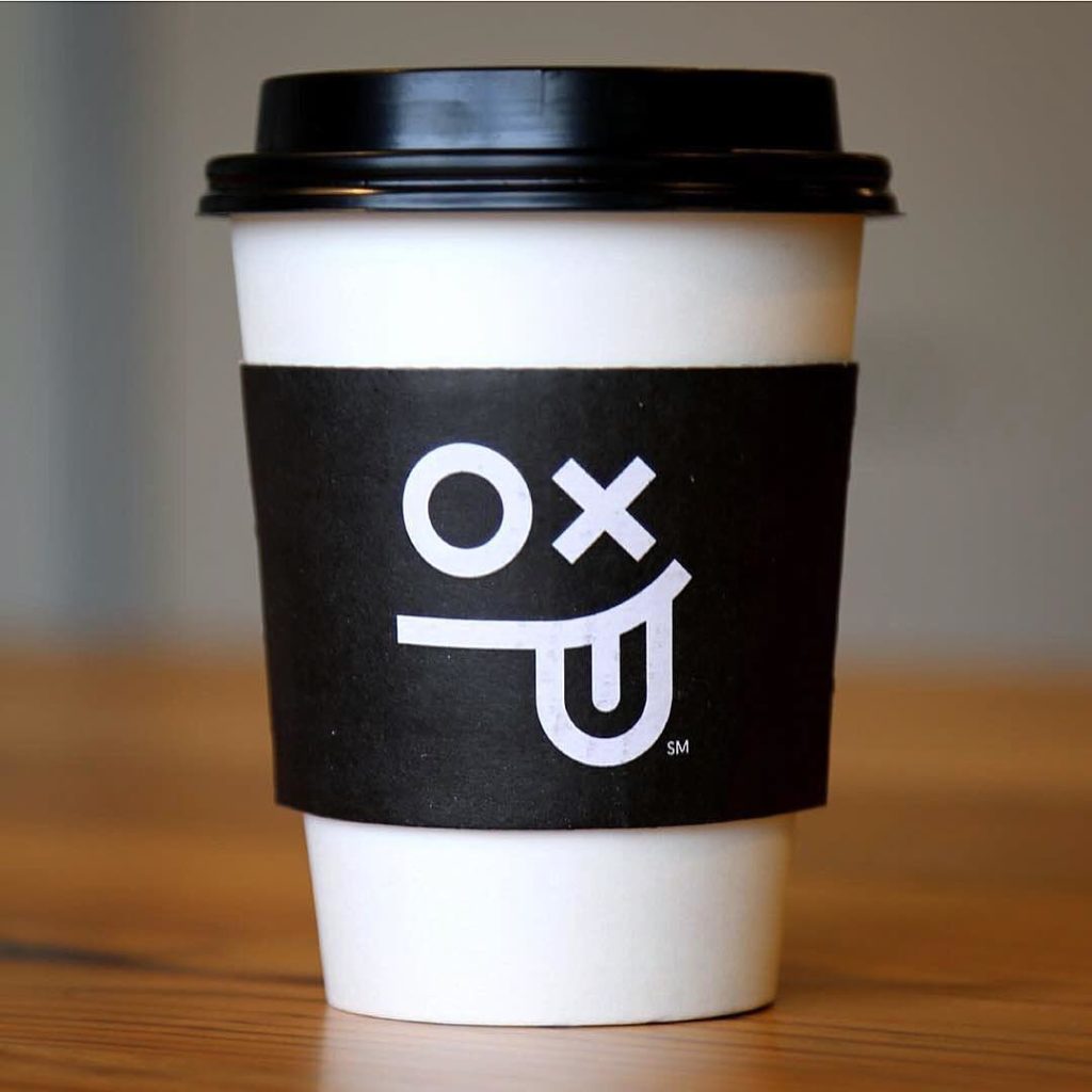 12oz Double Wall Paper Cups