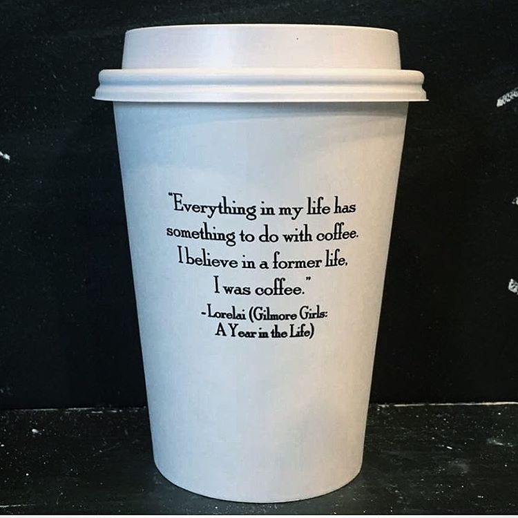 Branded Food Packing