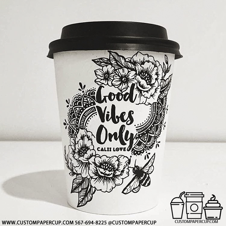 Custom Paper Coffee Cups Image 9 www.custompapercup.com copy